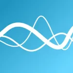 Clear Wave – удаление воды из динамика