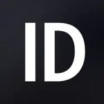 Яндекс ключ — ваши пароли