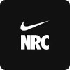 Nike Run Club: беговой трекер