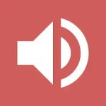 Volume Booster GOODEV