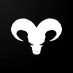 Countdown App — обратный отсчет