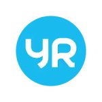 Yr.no - норвежский прогноз погоды