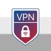 VPN Россия