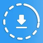 Загрузчик медиа для TG (Telegram)