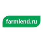 Farmlend.ru - аптека