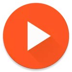 Музыкальный плеер - MP3 музыка