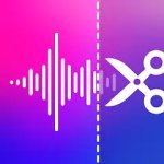 Создатель рингтона