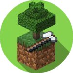 Tree Capitator Mod