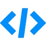 Visual Code Editor