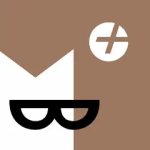 Яндекс книги