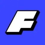 Fasten Russia (Uber) — такси