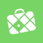 MAPS.ME – Оффлайн карты