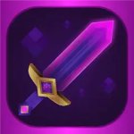 PvP Texturepacks for Minecraft — мод на текстуры