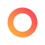 Mi Fitness (Xiaomi Wear) для смарт-часов Xiaomi