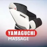 Yamaguchi Massage