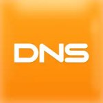 DNS SHOP
