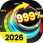 XBooster — усилитель звука