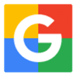 Google Apps Installer