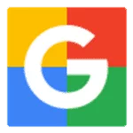 Google Apps Installer