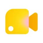 Google Meet (Google Duo)