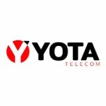 Yota Telecom