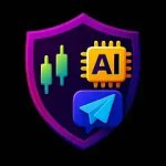 Aigram