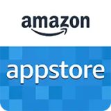 Amazon Appstore - магазин приложений