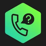 Kaspersky Who Calls