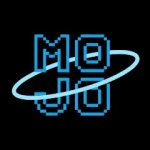 MojoLauncher