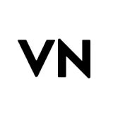 VN Video Editor - видеоредактор