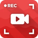 Запись видео с экрана, скриншот экрана