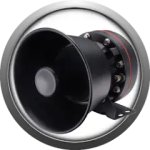 Сирена рингтоны