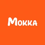 Мокка