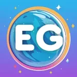 English Galaxy – английский язык