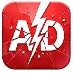 Free Adblocker Browser: Adblock