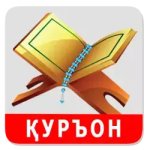 Қуръони Карим - 114 сура