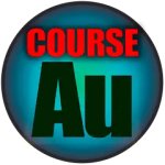 Curso Adobe Audition