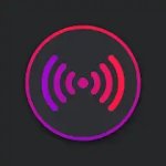 Net Optimizer: уменьшение пинга