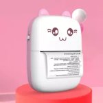 Fun Printer для мини-принтера