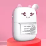 Fun Printer для мини-принтера