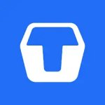 TeraBox – облачный диск для бэкапа