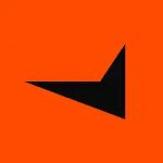 FACEIT - Challenge Your Game