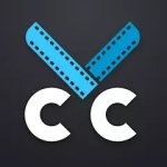 Cute CUT - видеоредактор