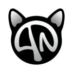 AniNet — аниме