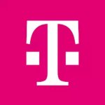 Mój T-Mobile