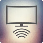 Samsung Smart View