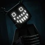 Хоррор моды для Майнкрафт ПЕ