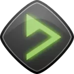 DeaDBeeF Player