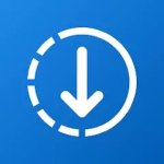 Скачать истории VK анонимно