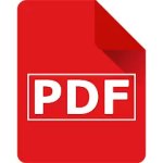 Читатель PDF - открытие PDF-файлов